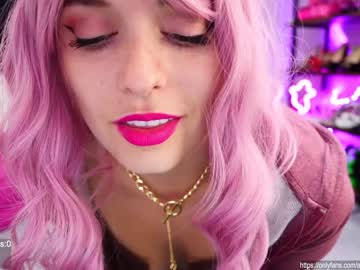 Nude cam girl angelika_rouge image #2665199