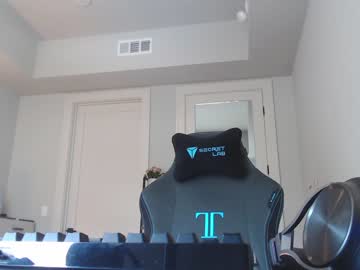 Nude cam man ironthud image #2033864