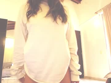 Nude cam girl kendalltyler image #2068777
