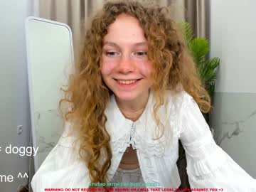Nude cam girl lanshan_coy image #1053935