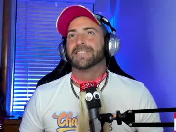 Nude cam man whaaaaaaaat image #305296