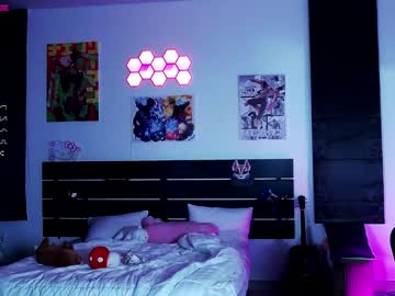 Nude cam girl madnessalise image #4655355