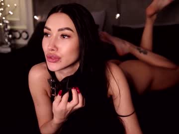 Nude cam girl miladenver image #1312245