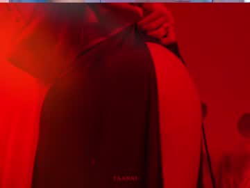 Nude cam girl taanni_bc image #5197774
