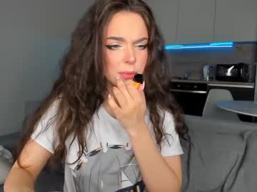 Nude cam girl girl_of_yourdreams image #1922675