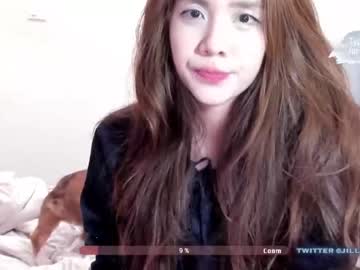 Nude cam girl jillikins image #4393592