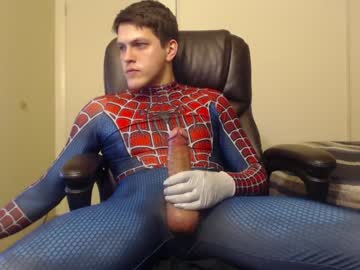 Nude cam man mothafuckahjones image #766241
