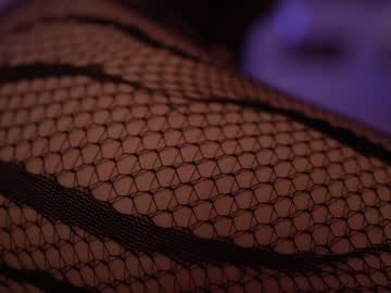 Nude cam girl hannahjames710 image #4403398