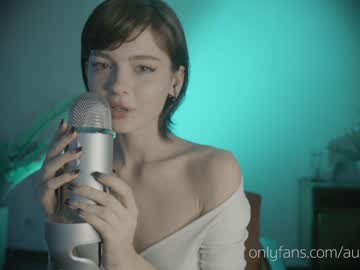 Nude cam girl auddicted image #363113