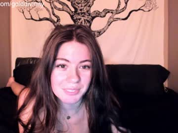 Nude cam girl _modestmouse image #5115100