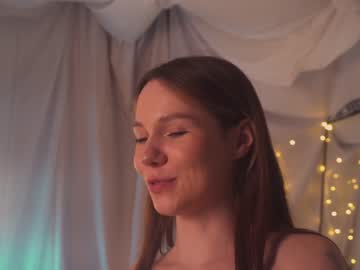 Nude cam girl kateuwugirl image #5988866
