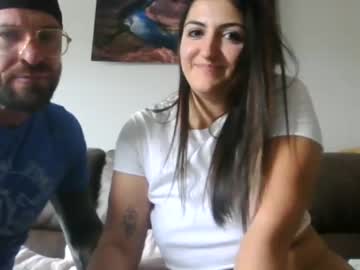 Nude cam girl lynn1717 image #3260850