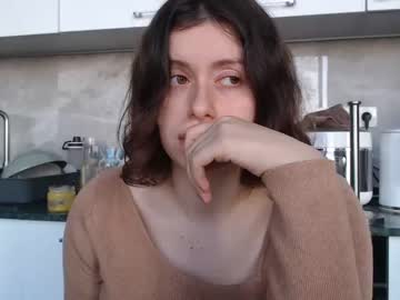 Nude cam girl gmonline111 image #1196075