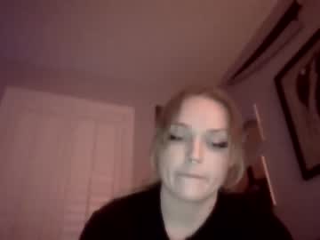 kirbypussy nude girls camming