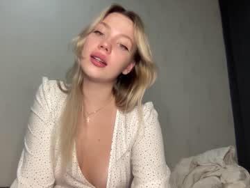 Nude cam girl angel_from_sky image #1429980