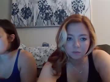 Nude cam couple caprisunny image #1726240