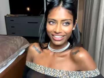 Nude cam girl annaceleste image #4432273