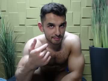 Nude cam man antoniovalentinidiamond image #131568
