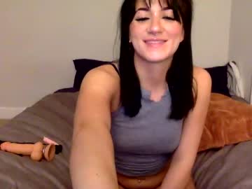 Nude cam girl sage_crystal image #5101791