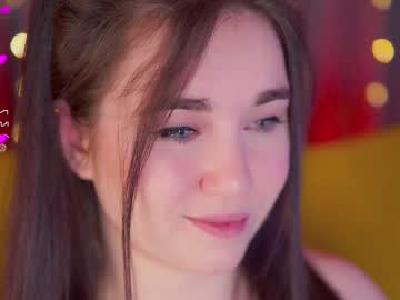 Nude cam girl ruby_onyxx image #3767889