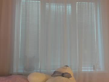 Nude cam girl angelina_new image #3350479