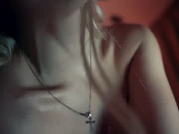 Nude cam girl artmosphera image #2099980