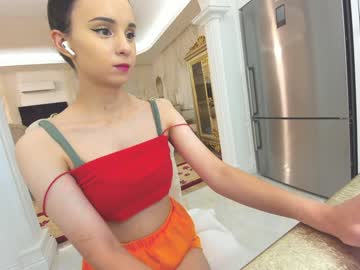 Nude cam girl ehotlovea image #3203610