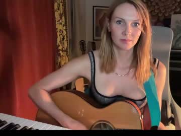 Nude cam girl kaileeshy image #1993569