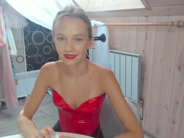 Nude cam girl xoanetta image #2548360