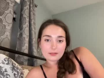 Nude cam girl naughtymiss222 image #2194614