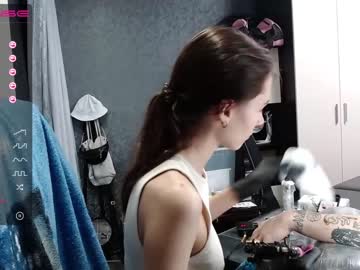 Nude cam girl valents_cherry image #840086