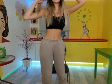 Nude cam girl amelia__williams image #330224
