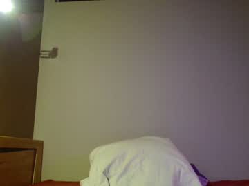 Nude cam girl _meganmeow_ image #5280038