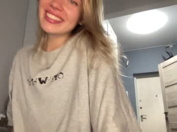 Nude cam girl angel_from_sky image #5147766