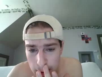 Nude cam man gtjakee image #4462333