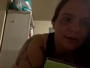 Nude cam girl luckyducks479321 image #5310721