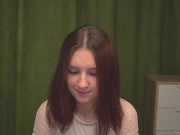 Nude cam girl well_yess image #6982263