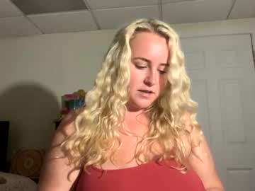 Nude cam girl blonde4lyfe image #5281874