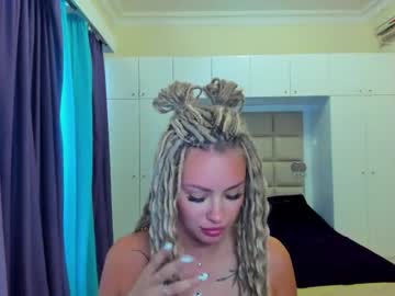 Nude cam girl 8a8y_nura image #2267310