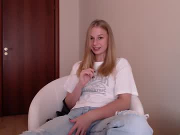 Nude cam girl magic_couple13 image #5161679