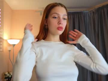 Nude cam girl shirleywhitney image #5409848