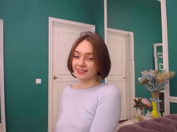 Nude cam girl adelewilson__ image #428800