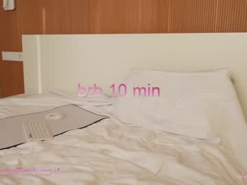 Nude cam girl emilia98xxx image #2790684
