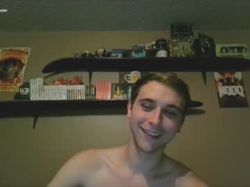 Nude cam man experimentalcouplejl image #5756890