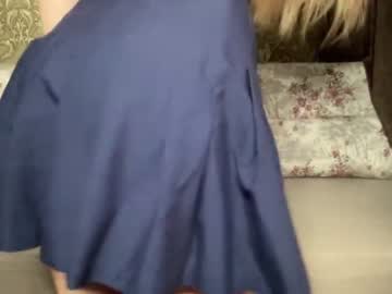 Nude cam girl lily_hun image #601520