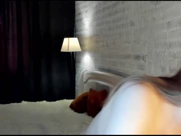 Nude cam girl sophie_crashh image #4374597