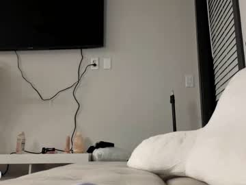 Nude cam girl _natycutei19 image #5741340