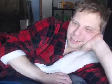 Nude cam man lancehardin image #1348824