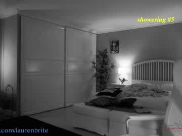 Nude cam girl laurenbrite image #4240816