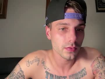 Nude cam man jtwhitesox image #7011399